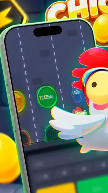 Slotoro HU Screenshot