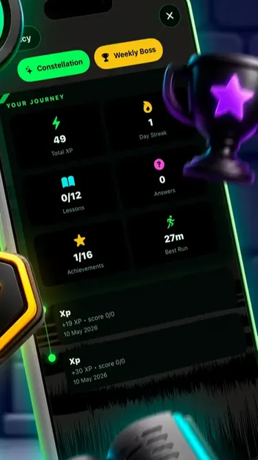 Slotoro HU Screenshot
